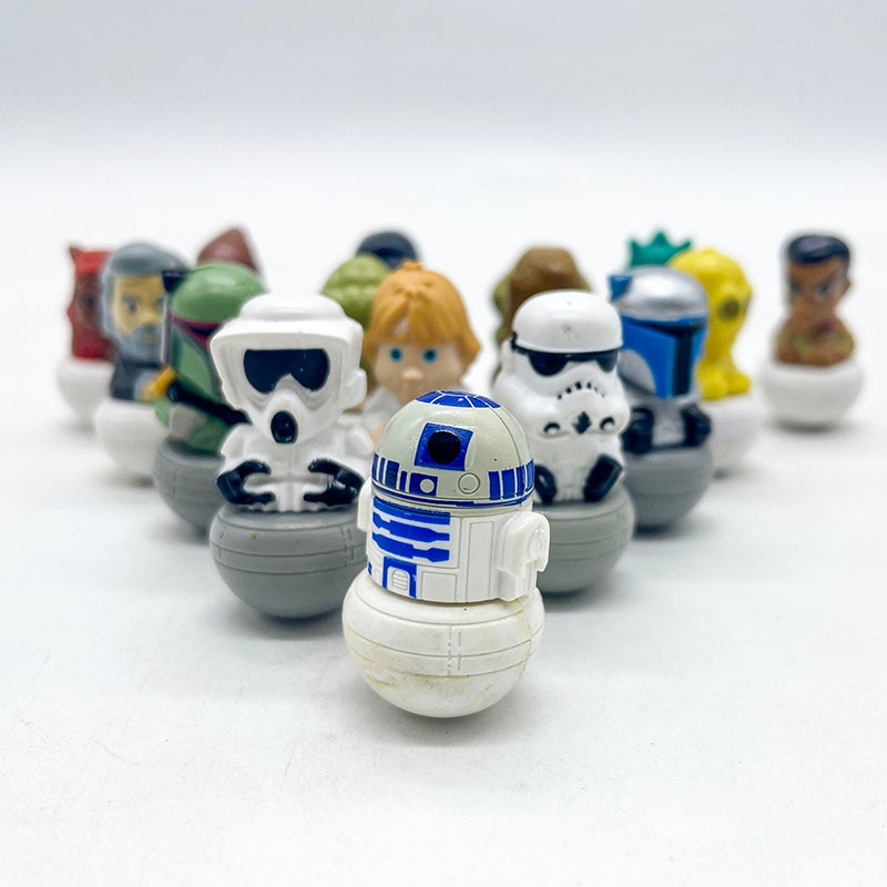 Ÿ R2-D2 ī ũ   ٽ  Ʈ Jaw..